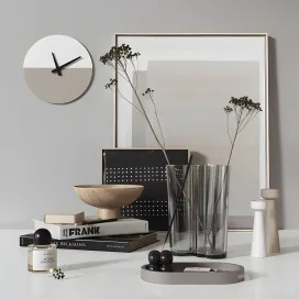 Decor 28